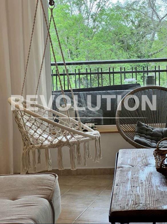 Дава под Наем 3-СТАЕН | Imot.bg — изображение 8