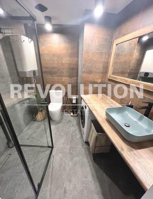 Дава под Наем 3-СТАЕН | Imot.bg — изображение 7