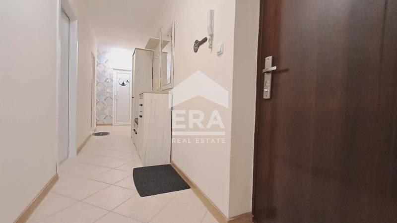 ���� ��� ���� 3-����� | Imot.bg � ����������� 8