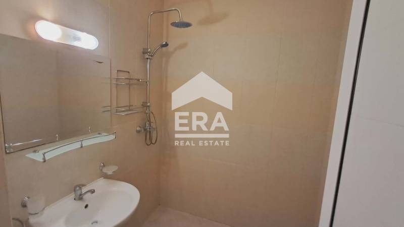 ���� ��� ���� 3-����� | Imot.bg � ����������� 9