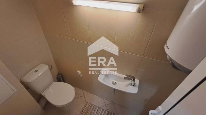 ���� ��� ���� 3-����� | Imot.bg � ����������� 10