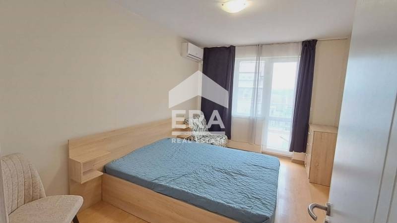 ���� ��� ���� 3-����� | Imot.bg � ����������� 6