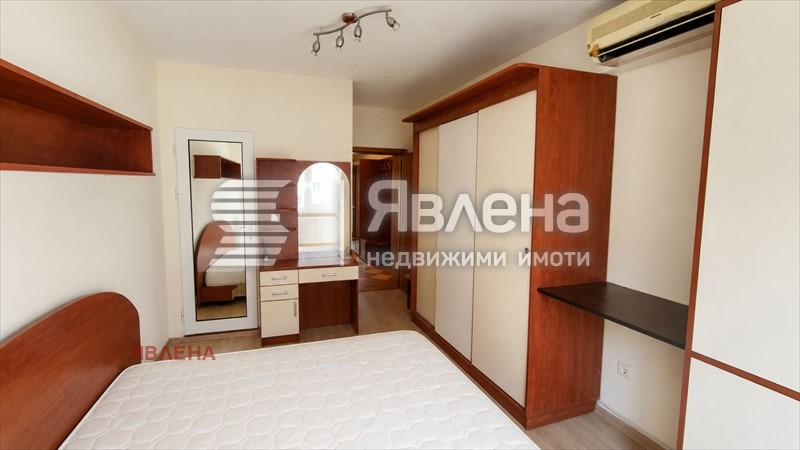 ���� ��� ���� 3-����� | Imot.bg � ����������� 8