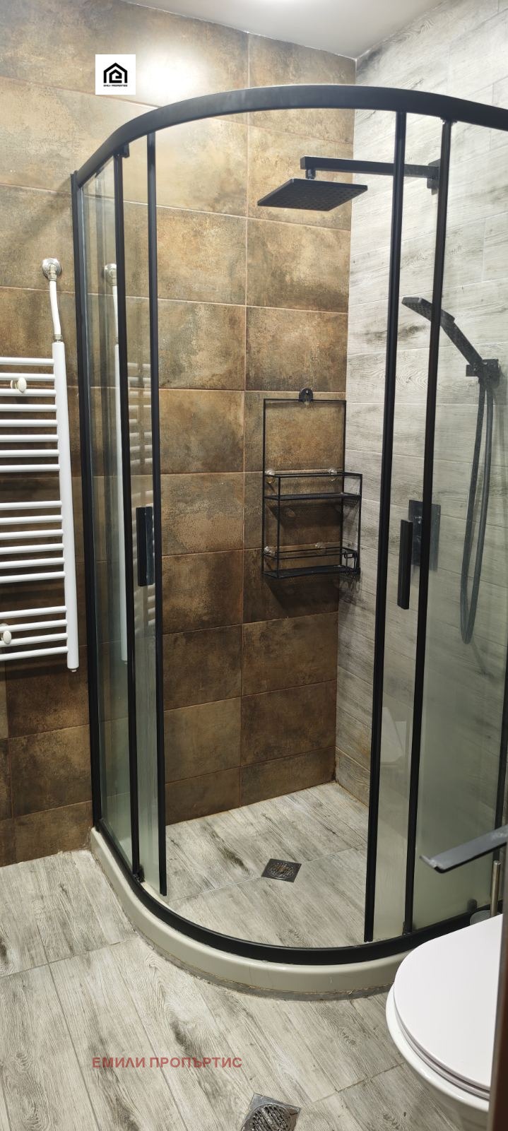 ���� ��� ���� 3-����� | Imot.bg � ����������� 11