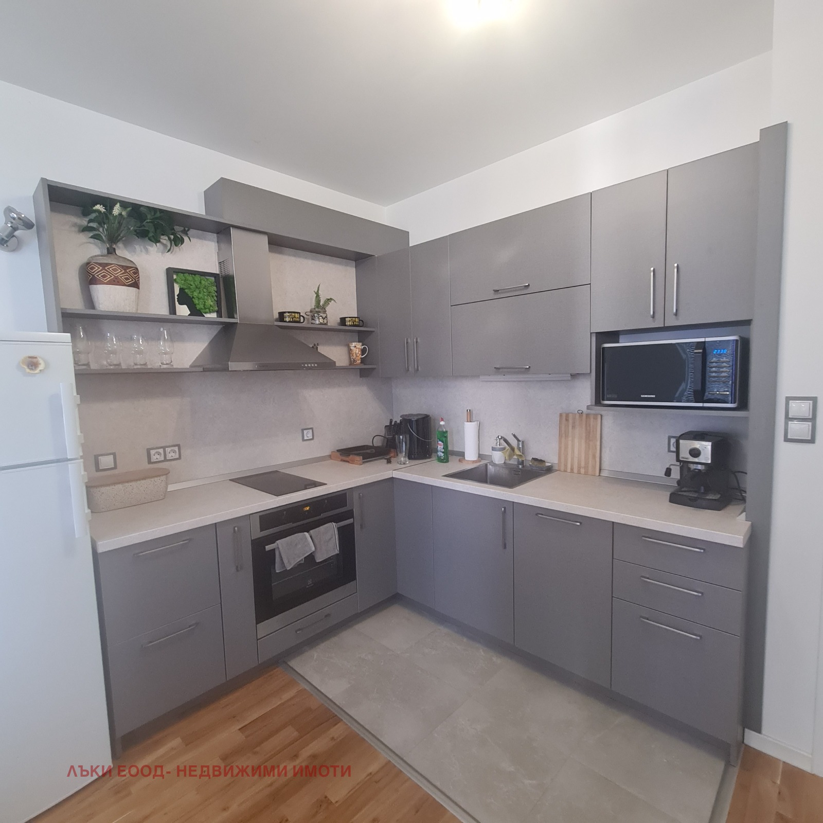 ���� ��� ���� 2-����� | Imot.bg � ����������� 2