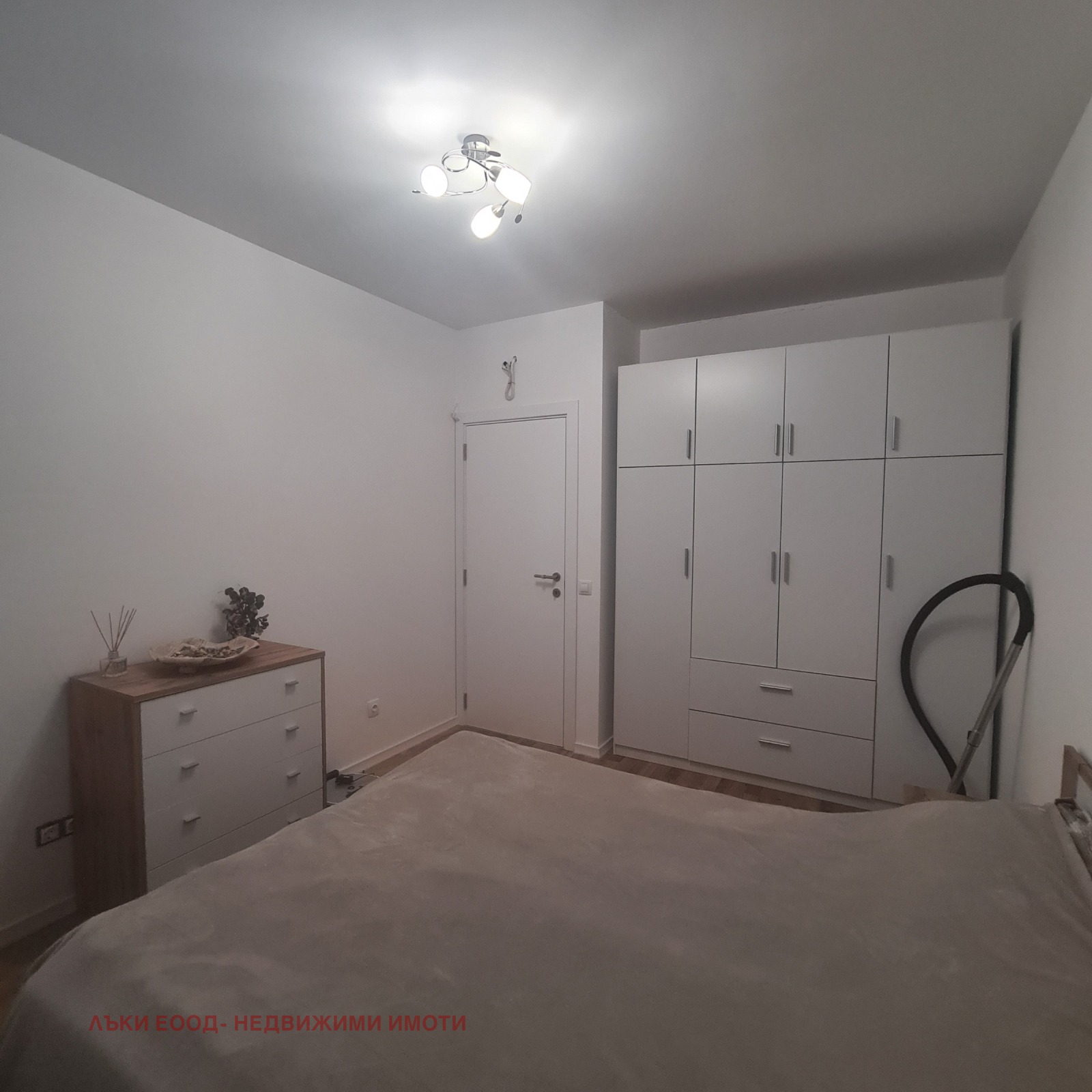 ���� ��� ���� 2-����� | Imot.bg � ����������� 6