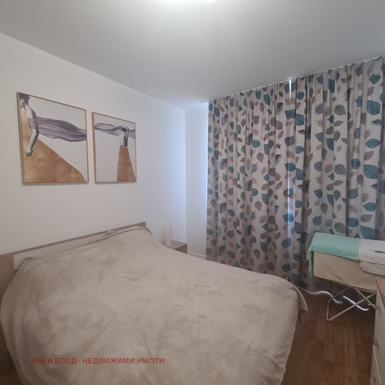 ���� ��� ���� 2-����� | Imot.bg � ����������� 7