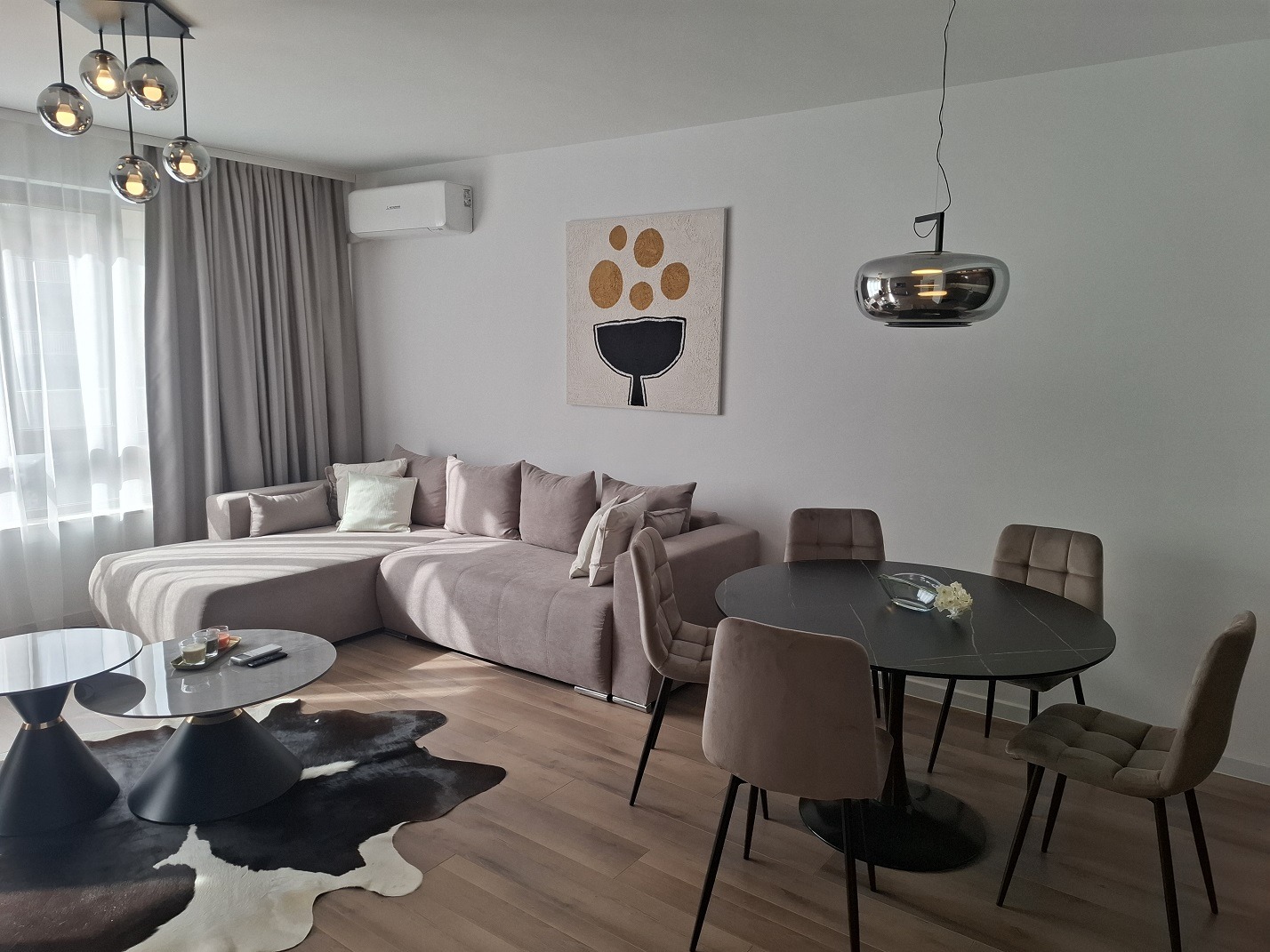 ���� ��� ���� 2-����� | Imot.bg � ����������� 3