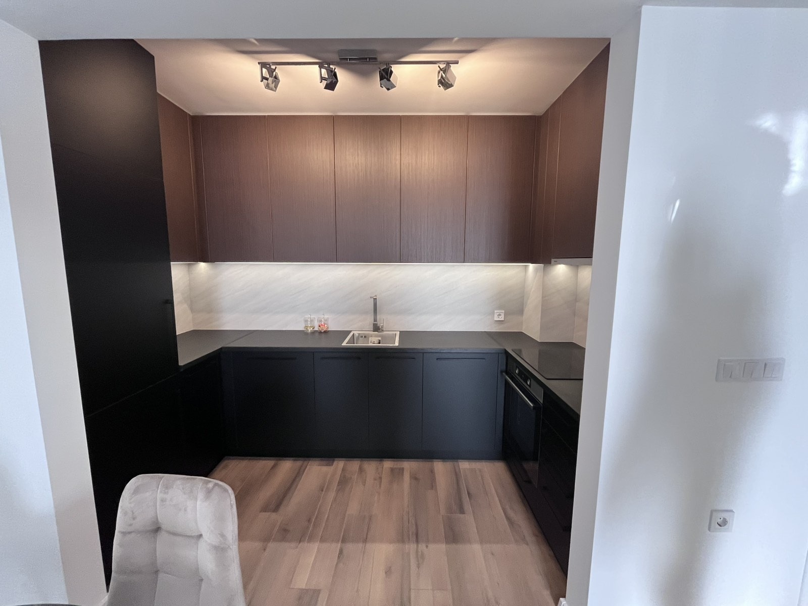 ���� ��� ���� 2-����� | Imot.bg � ����������� 10