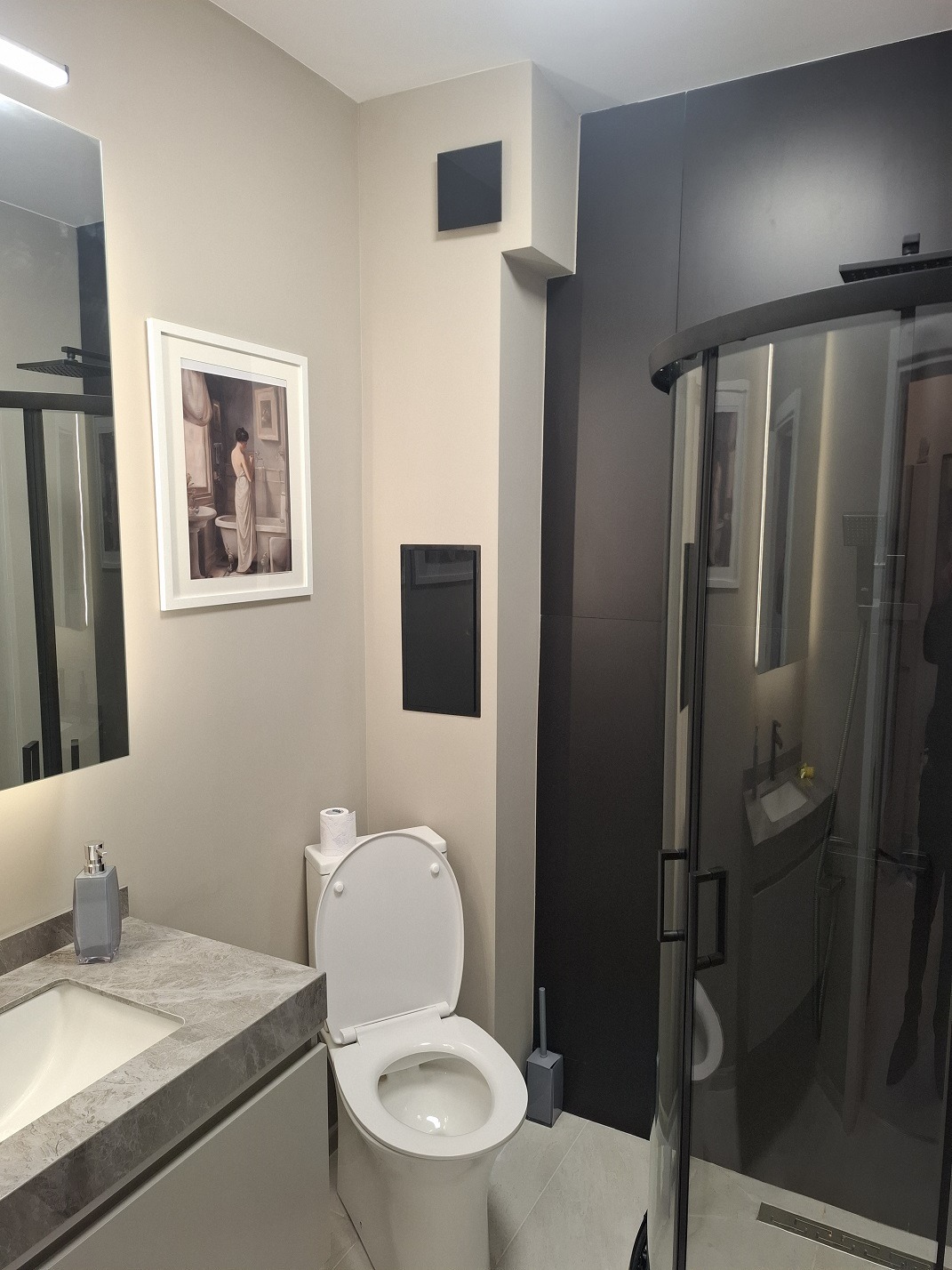 ���� ��� ���� 2-����� | Imot.bg � ����������� 12