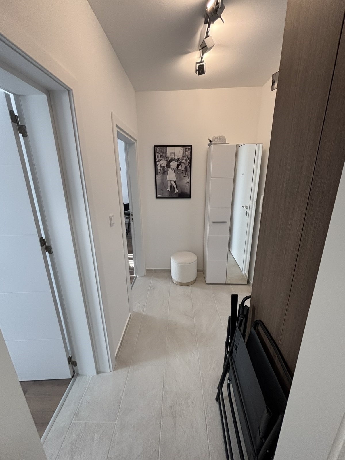 ���� ��� ���� 2-����� | Imot.bg � ����������� 17