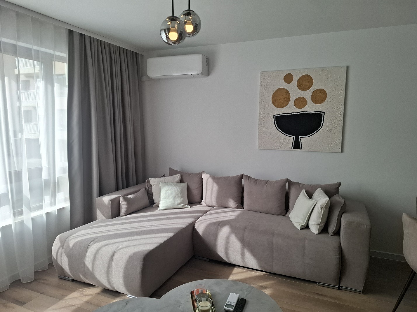 ���� ��� ���� 2-����� | Imot.bg � ����������� 6