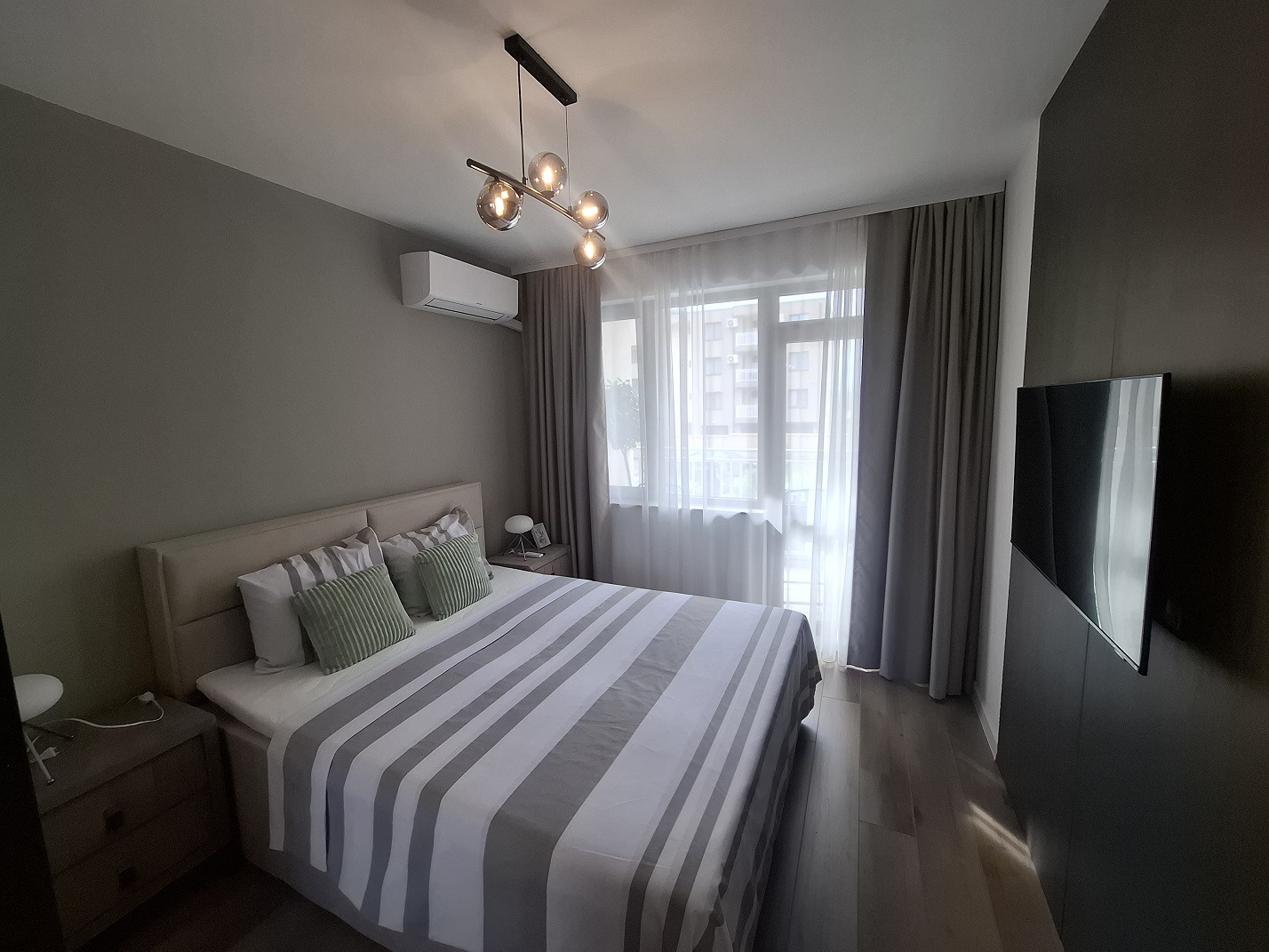 ���� ��� ���� 2-����� | Imot.bg � ����������� 14