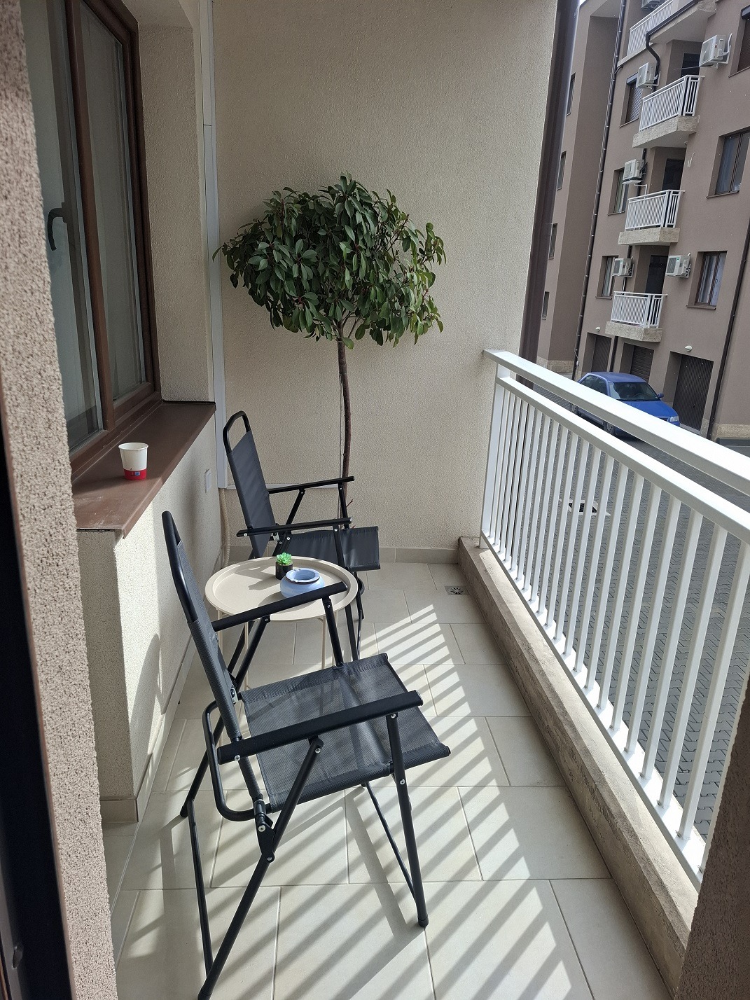 ���� ��� ���� 2-����� | Imot.bg � ����������� 11