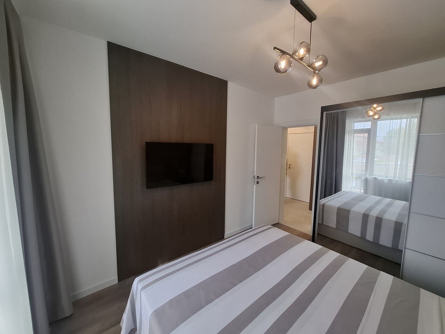 ���� ��� ���� 2-����� | Imot.bg � ����������� 15