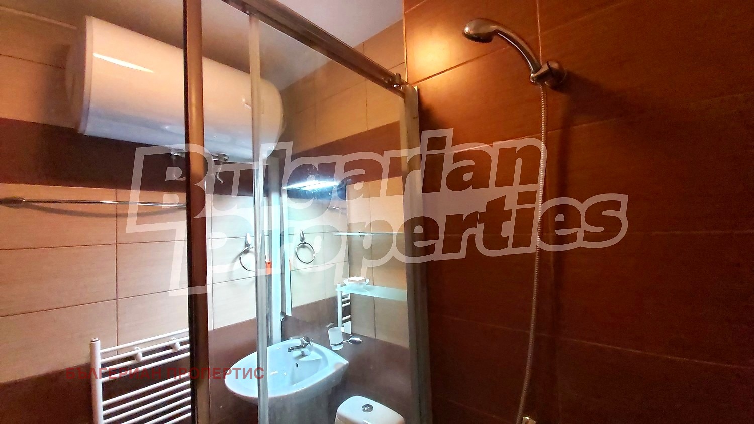 ���� ��� ���� 2-����� | Imot.bg � ����������� 14