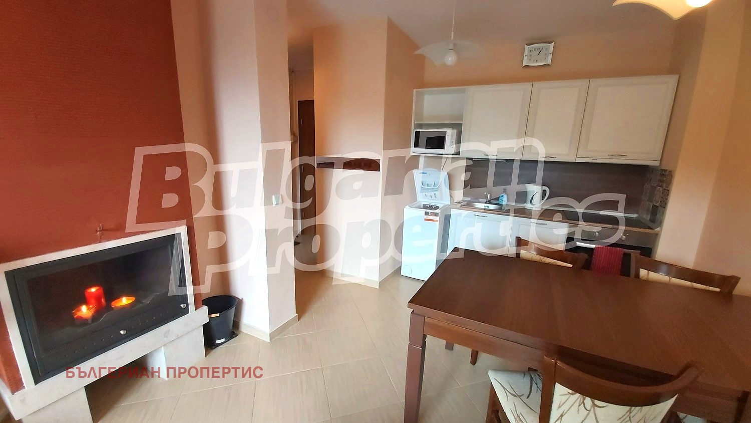 ���� ��� ���� 2-����� | Imot.bg � ����������� 2