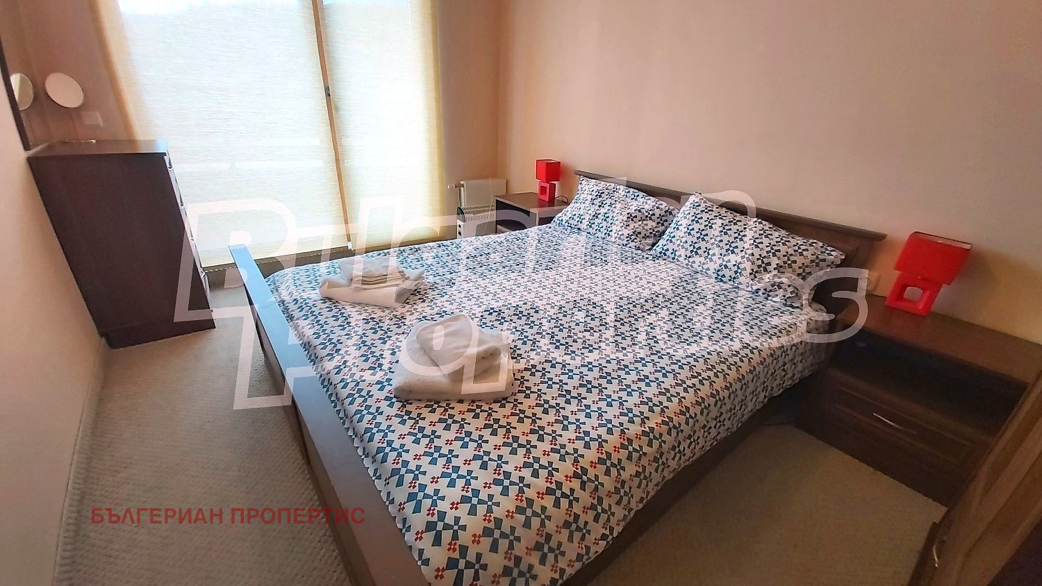 ���� ��� ���� 2-����� | Imot.bg � ����������� 11