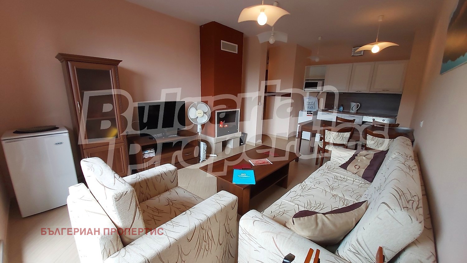 ���� ��� ���� 2-����� | Imot.bg � ����������� 1