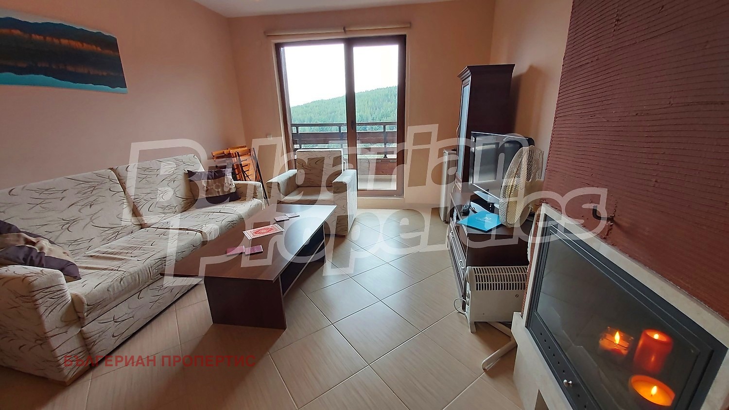 ���� ��� ���� 2-����� | Imot.bg � ����������� 5