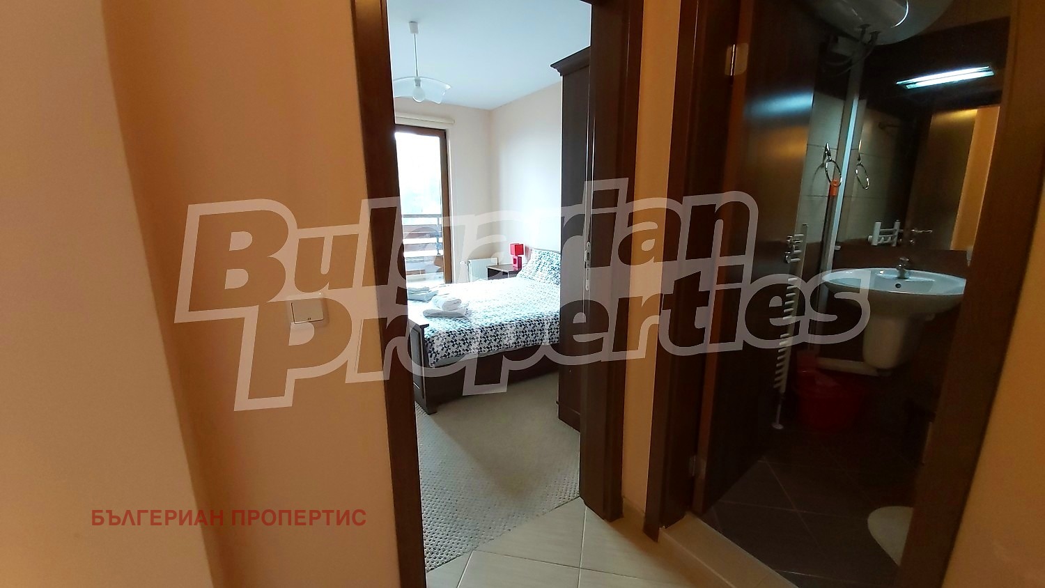 ���� ��� ���� 2-����� | Imot.bg � ����������� 8