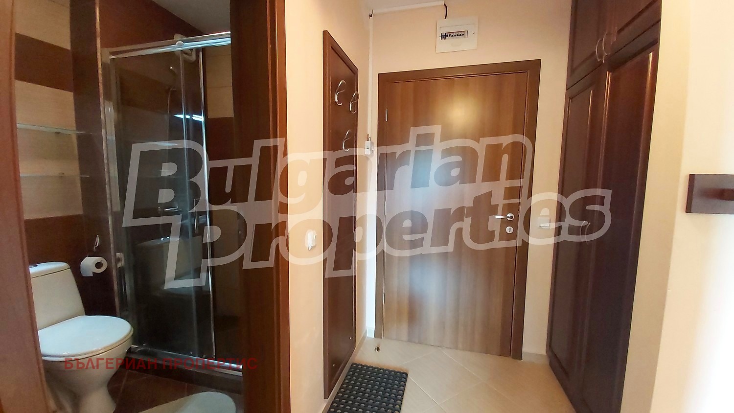 ���� ��� ���� 2-����� | Imot.bg � ����������� 7