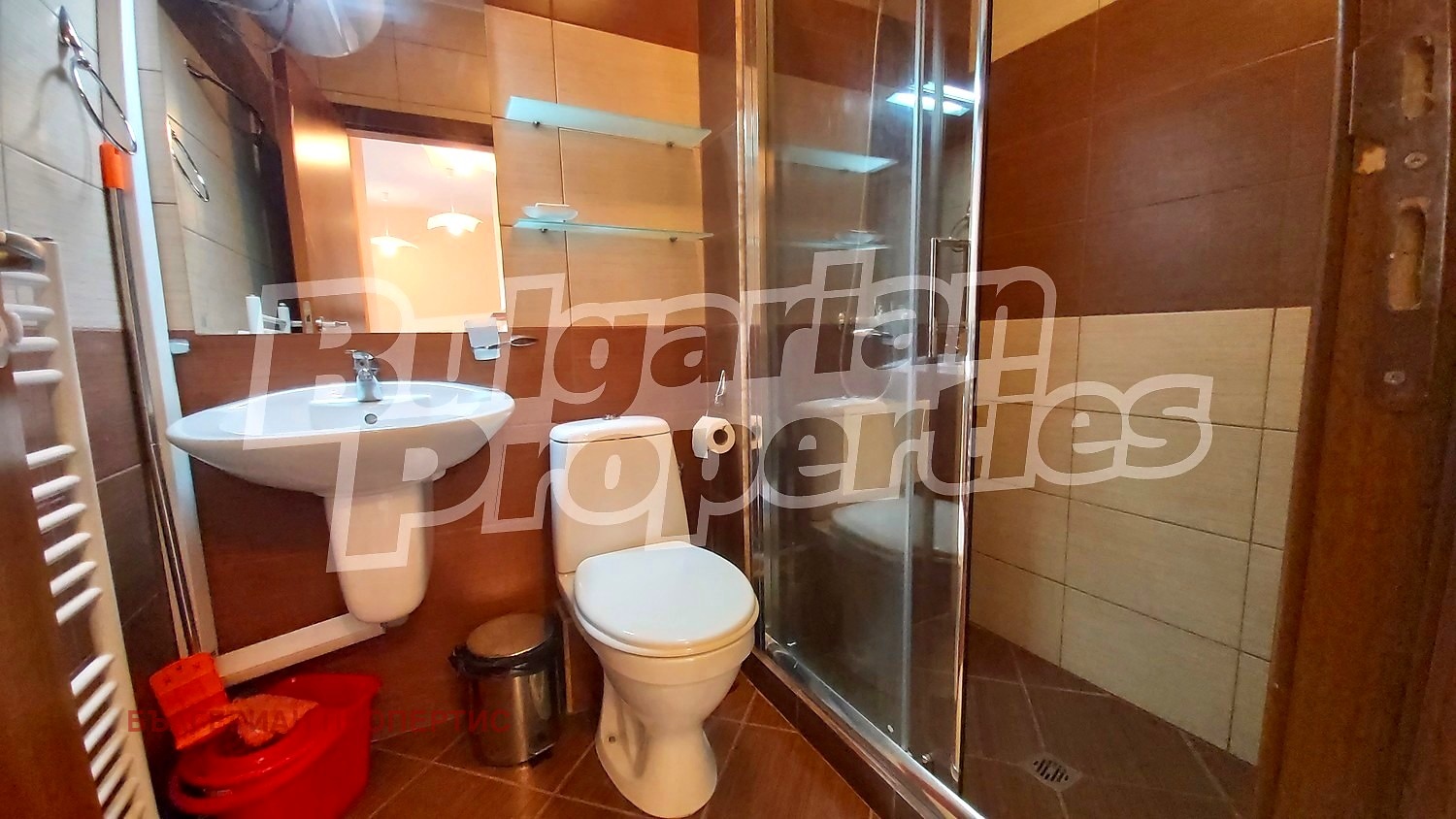 ���� ��� ���� 2-����� | Imot.bg � ����������� 13