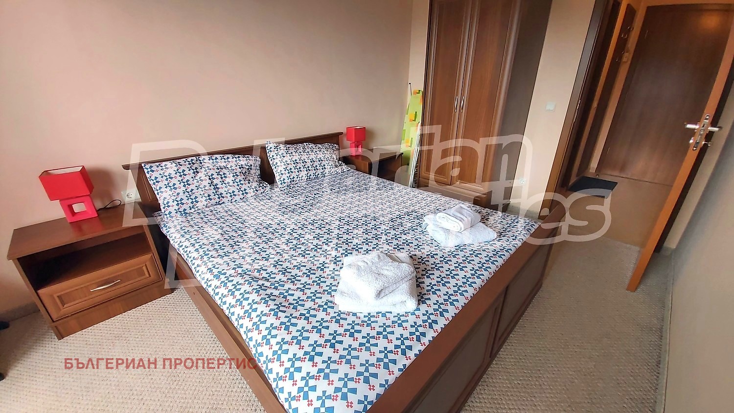 ���� ��� ���� 2-����� | Imot.bg � ����������� 12