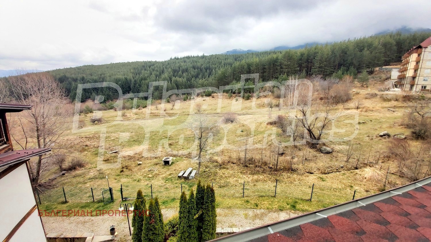 ���� ��� ���� 2-����� | Imot.bg � ����������� 17