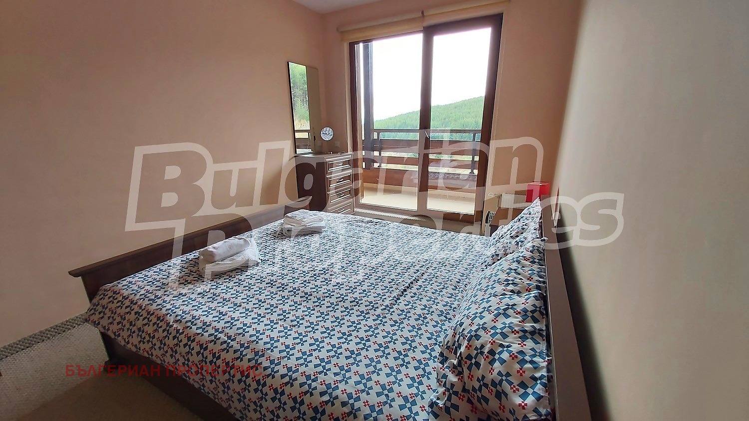 ���� ��� ���� 2-����� | Imot.bg � ����������� 10