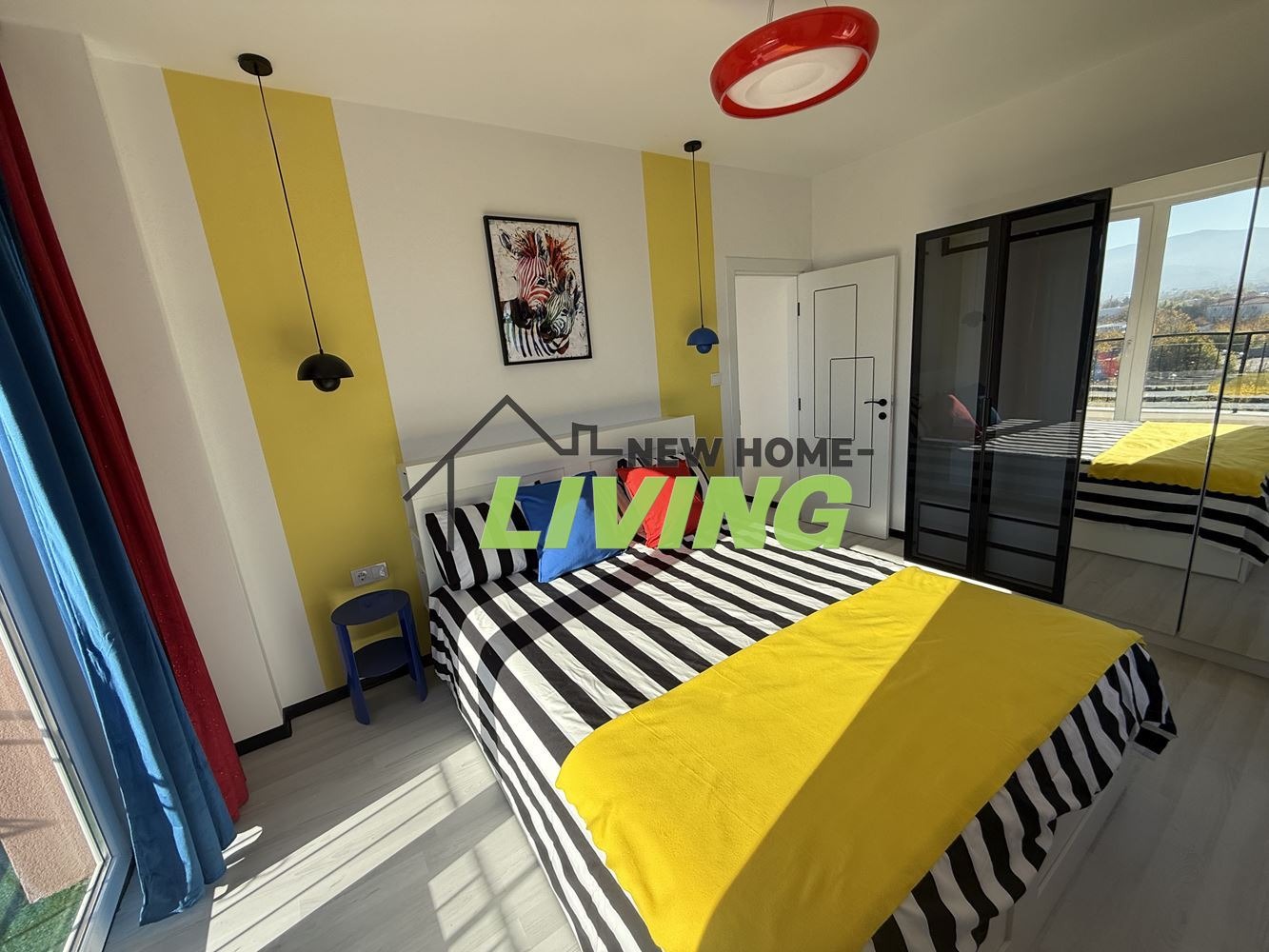 ���� ��� ���� 2-����� | Imot.bg � ����������� 5
