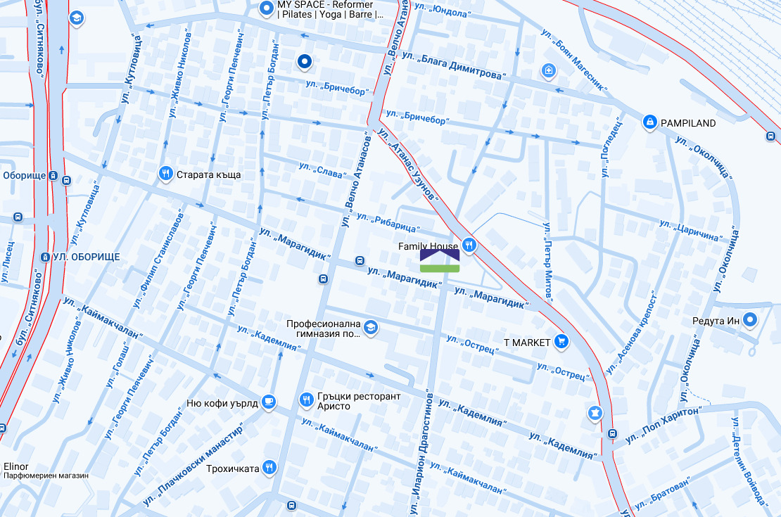 ���� ��� ���� 2-����� | Imot.bg � ����������� 10