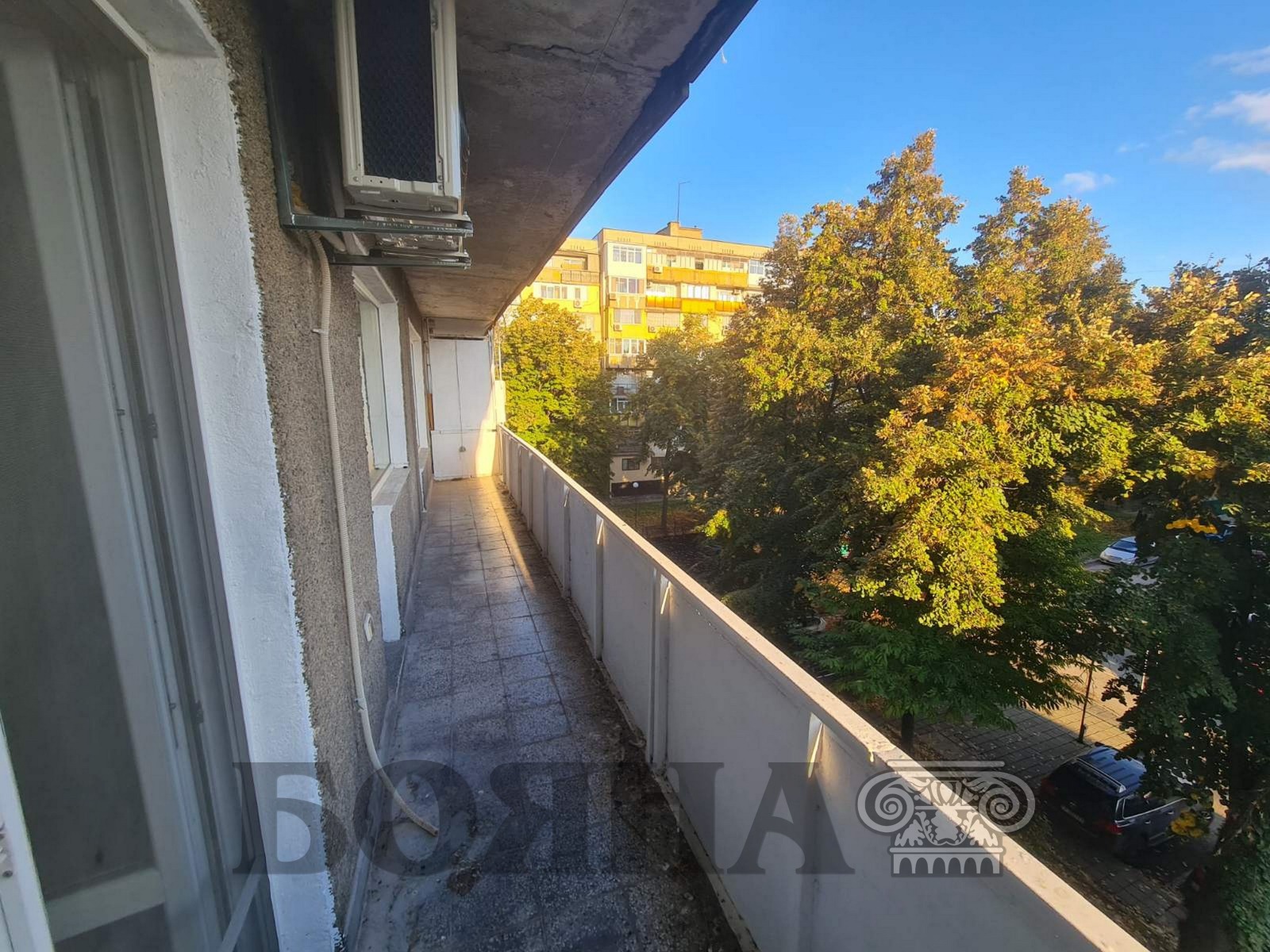 ���� ��� ���� 2-����� | Imot.bg � ����������� 11