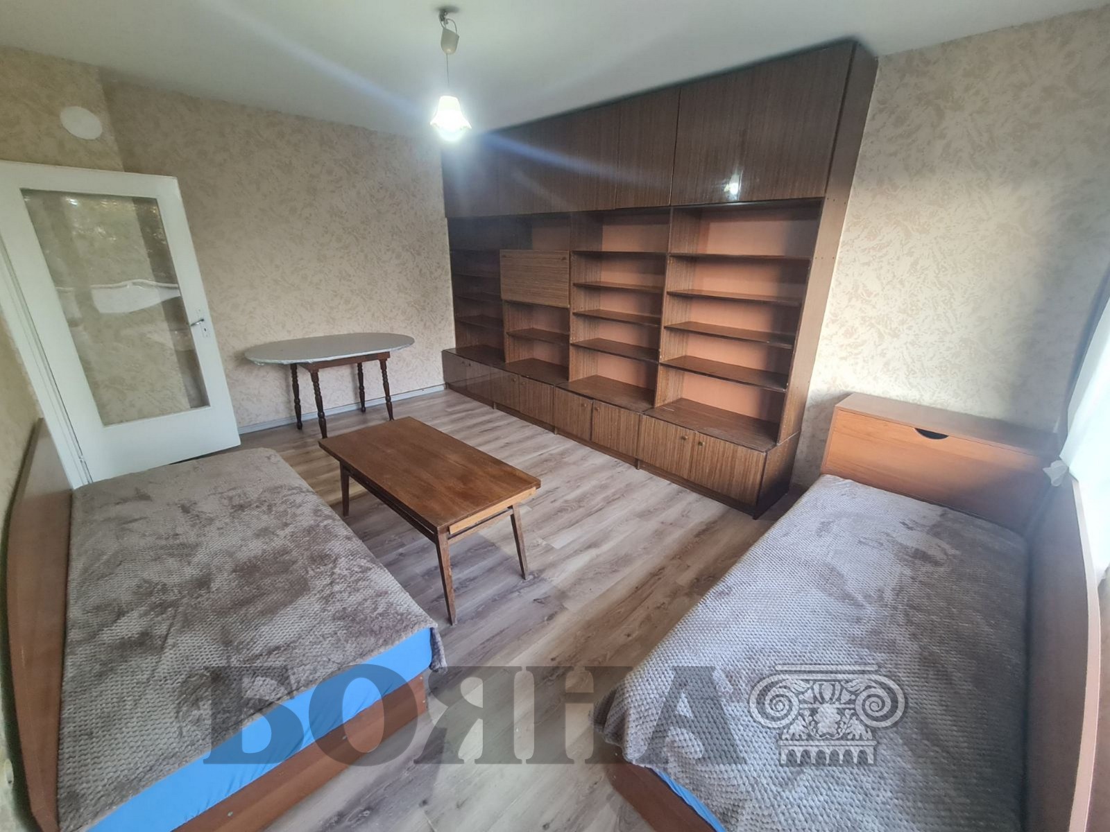 ���� ��� ���� 2-����� | Imot.bg � ����������� 3