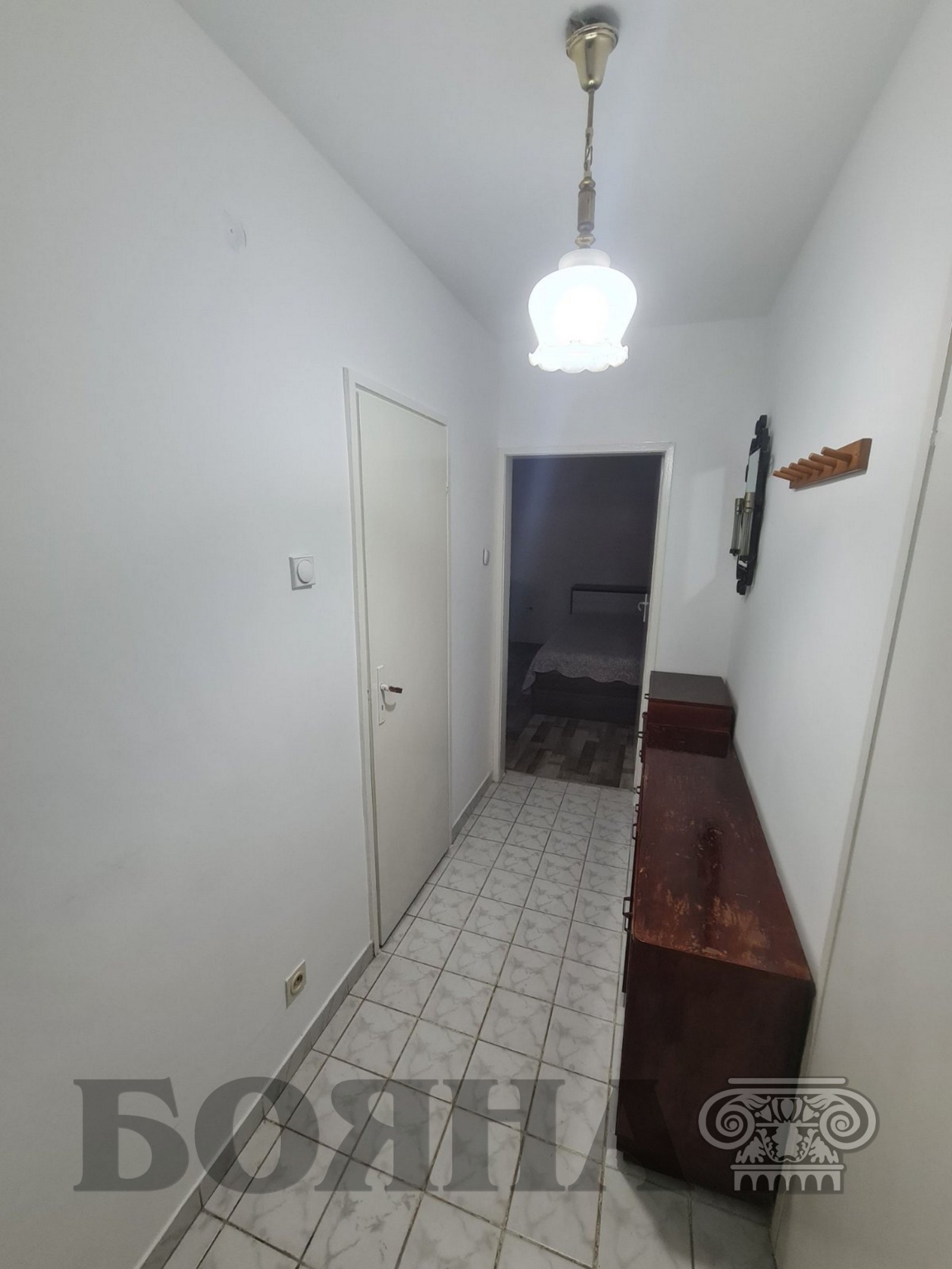 ���� ��� ���� 2-����� | Imot.bg � ����������� 14