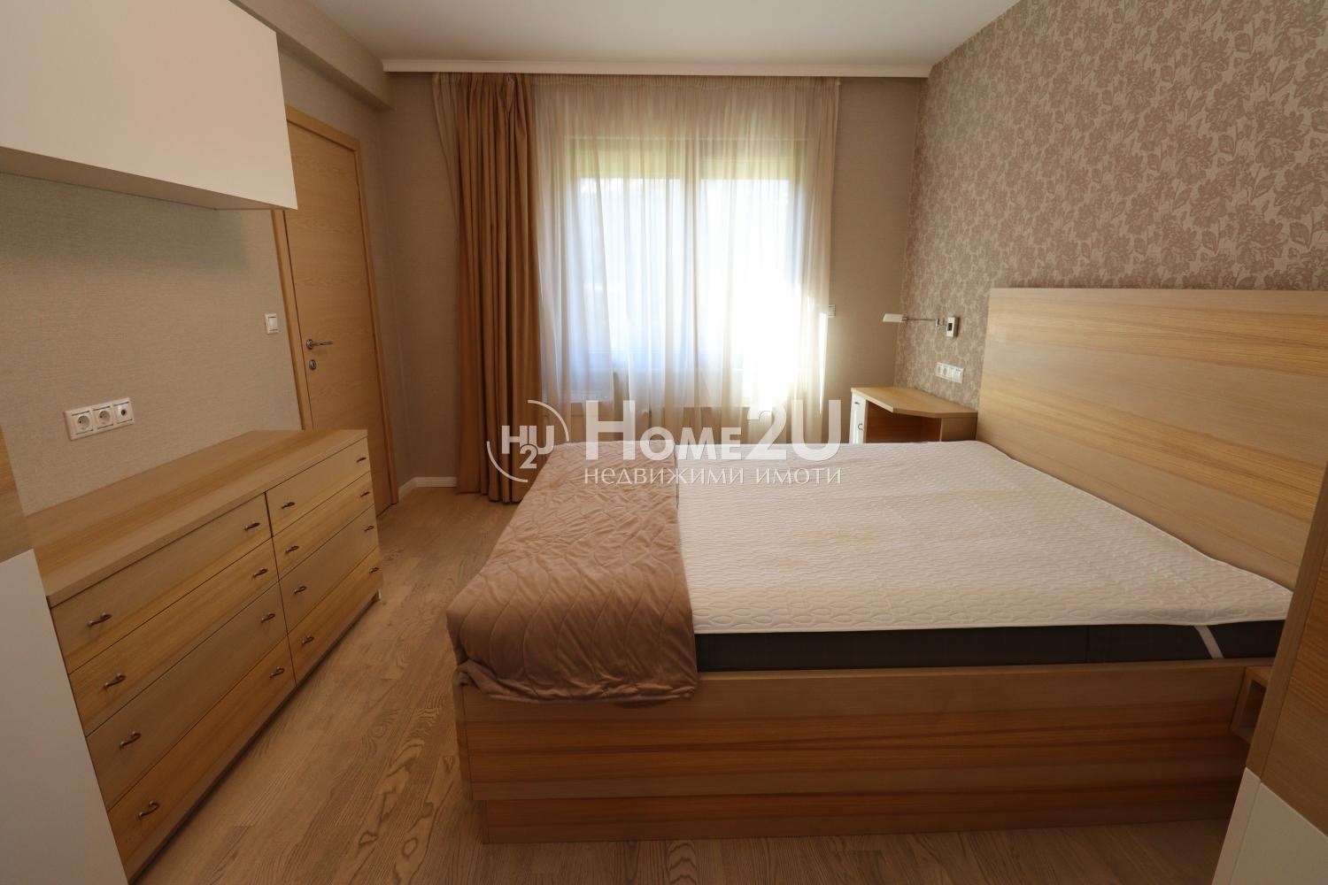 ���� ��� ���� 3-����� | Imot.bg � ����������� 4