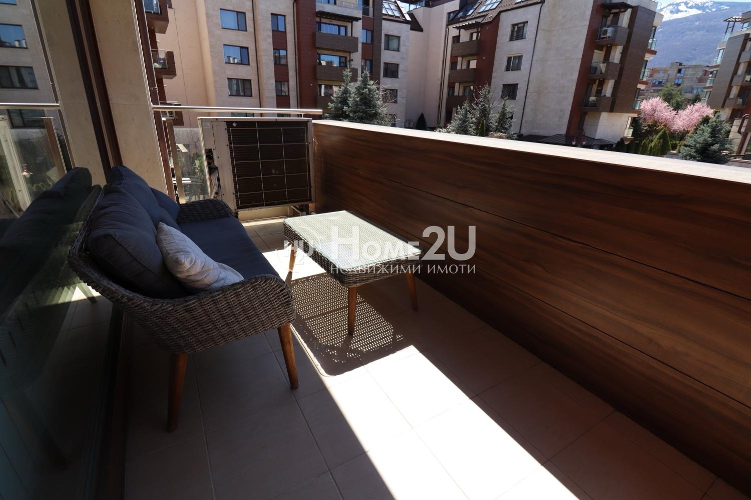 ���� ��� ���� 3-����� | Imot.bg � ����������� 8