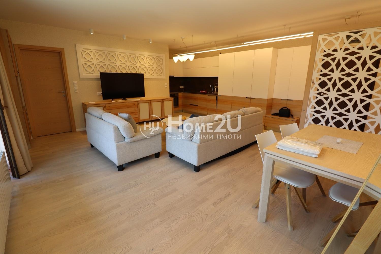 ���� ��� ���� 3-����� | Imot.bg � ����������� 2