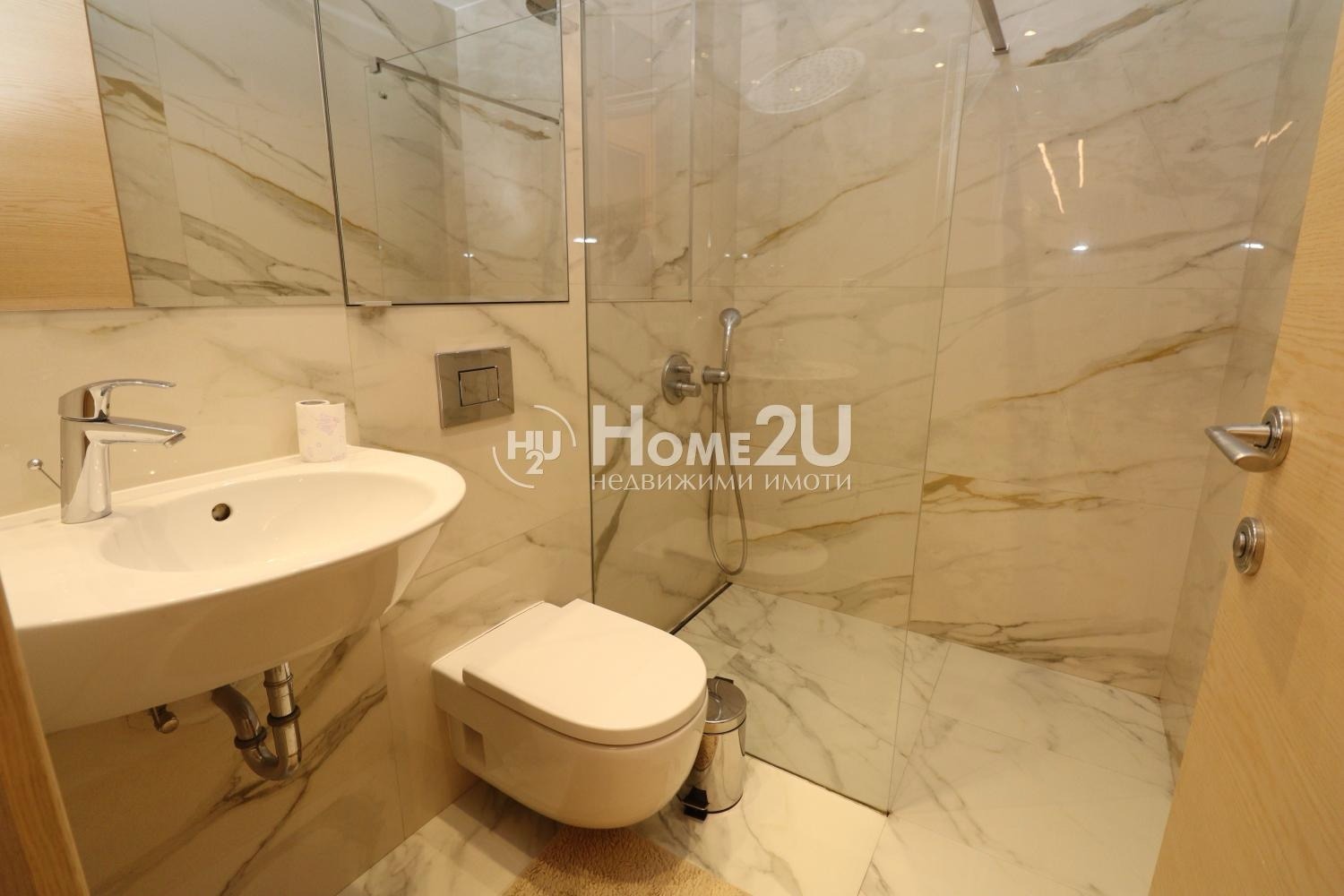 ���� ��� ���� 3-����� | Imot.bg � ����������� 7