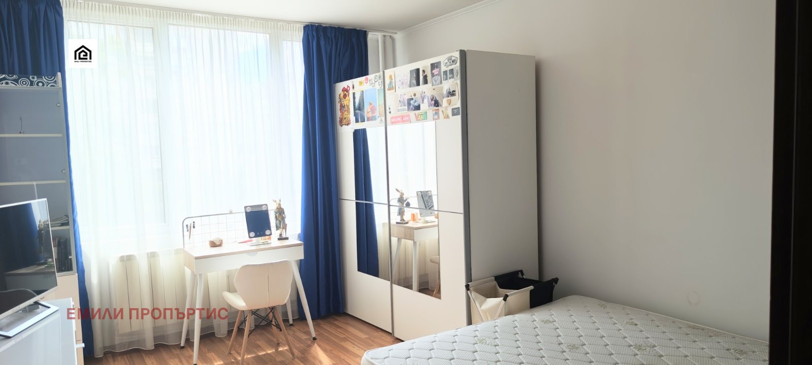 ���� ��� ���� 3-����� | Imot.bg � ����������� 9