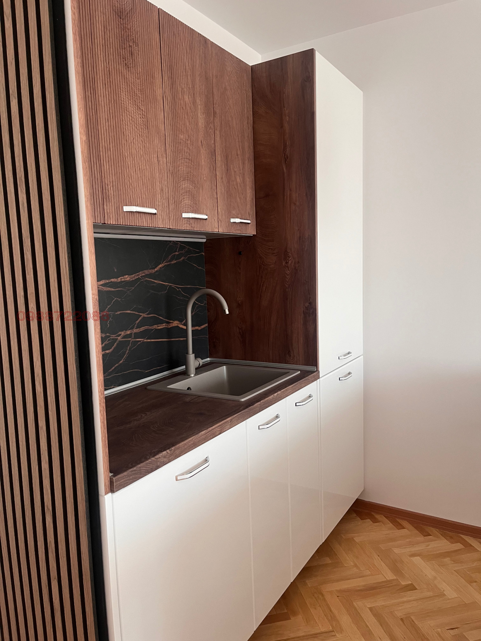 ���� ��� ���� 3-����� | Imot.bg � ����������� 2
