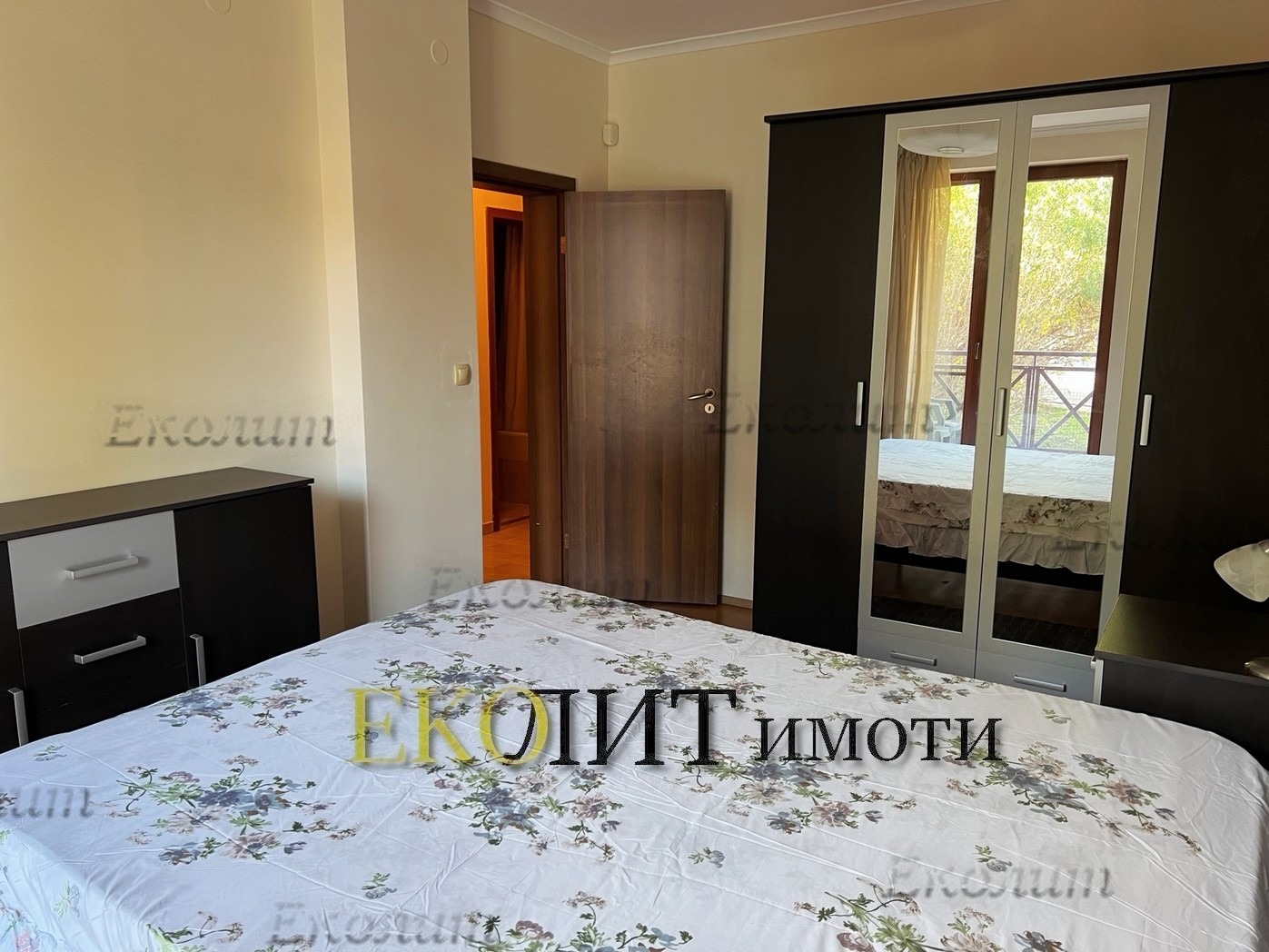 ���� ��� ���� 3-����� | Imot.bg � ����������� 3