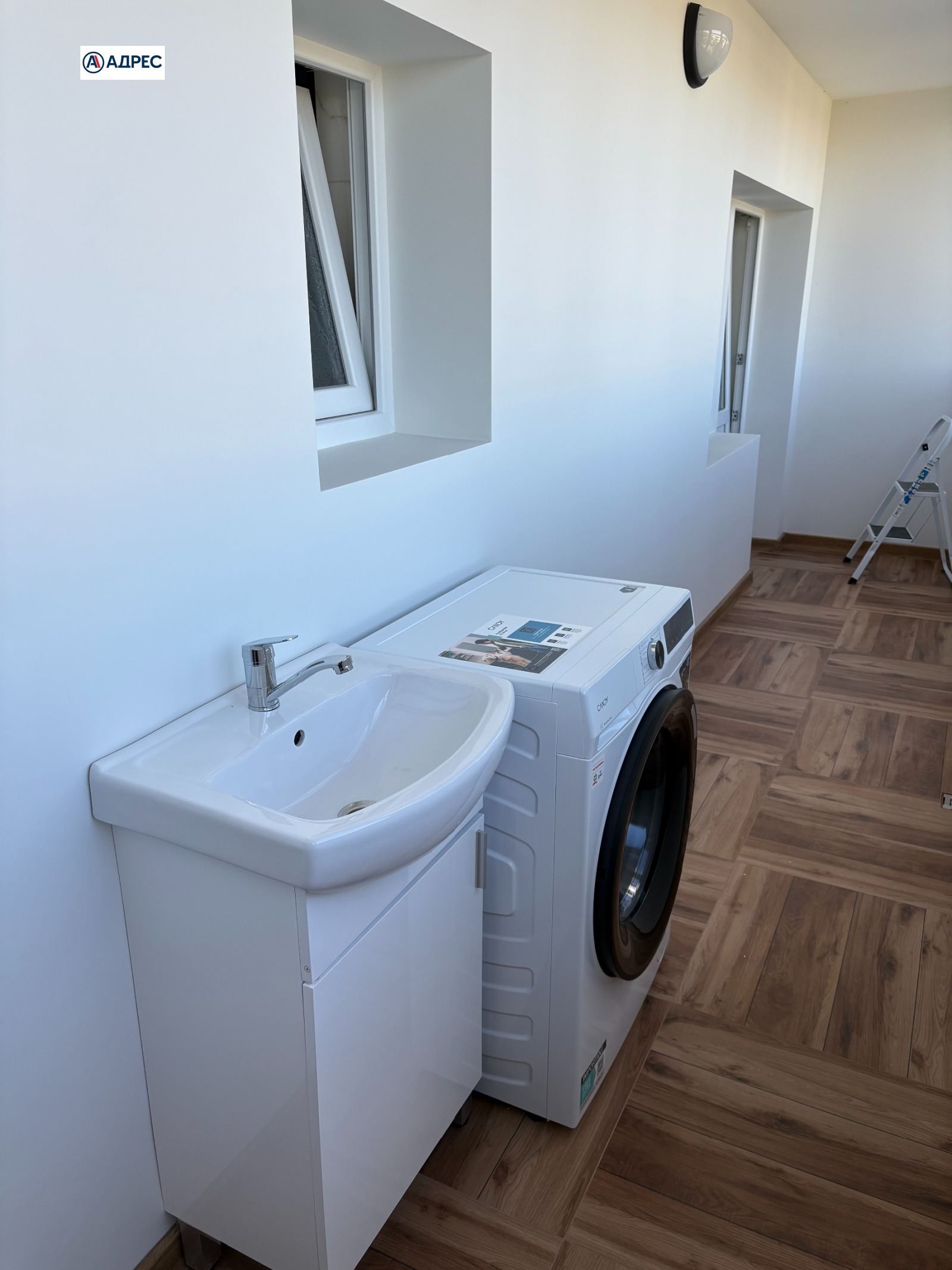 ���� ��� ���� 3-����� | Imot.bg � ����������� 7