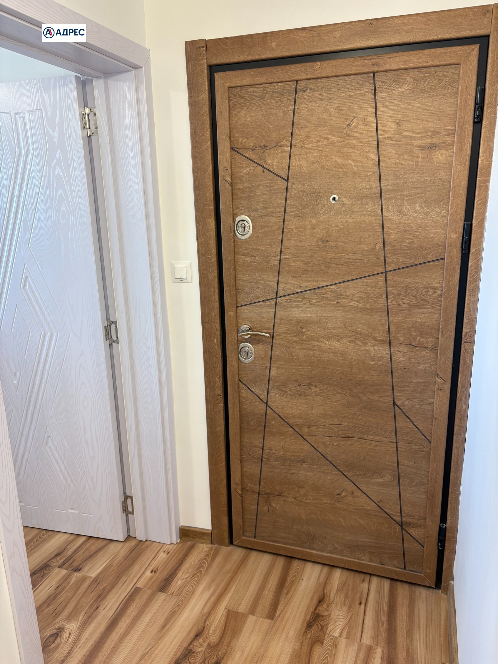 ���� ��� ���� 3-����� | Imot.bg � ����������� 15