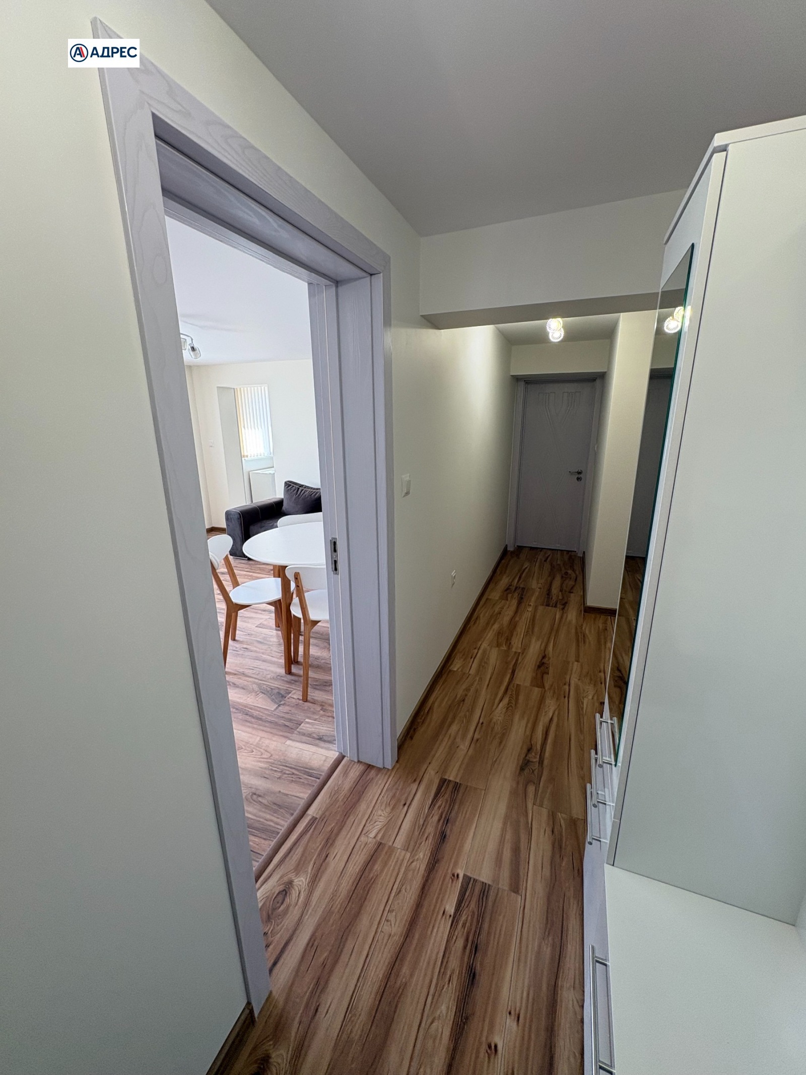 ���� ��� ���� 3-����� | Imot.bg � ����������� 8
