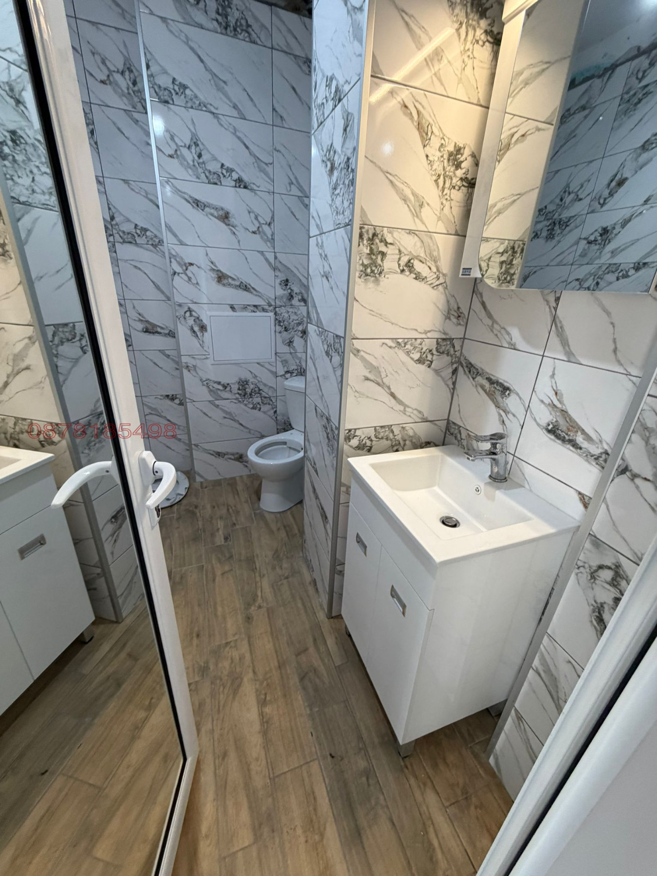 ���� ��� ���� 3-����� | Imot.bg � ����������� 4