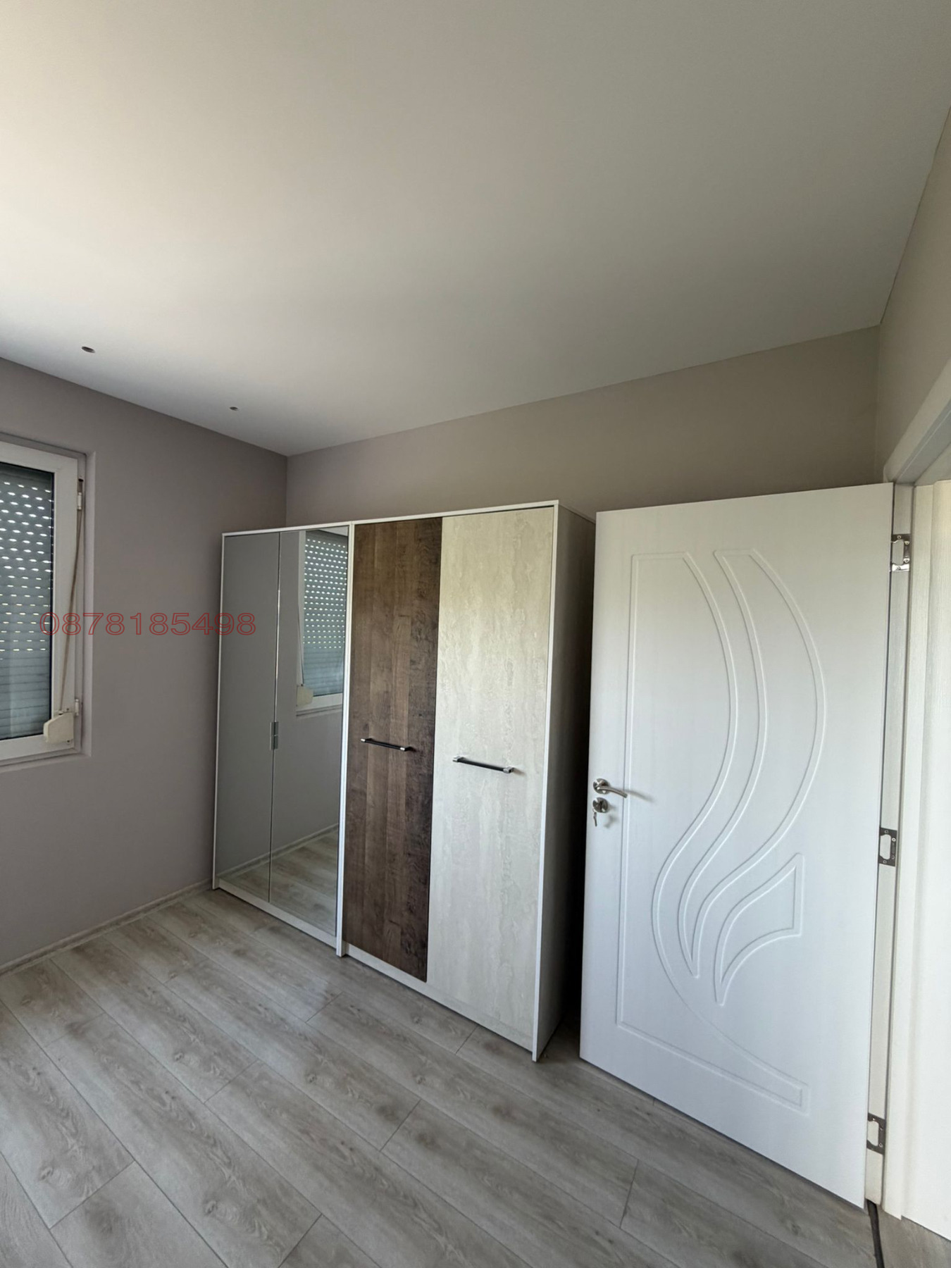 ���� ��� ���� 3-����� | Imot.bg � ����������� 10