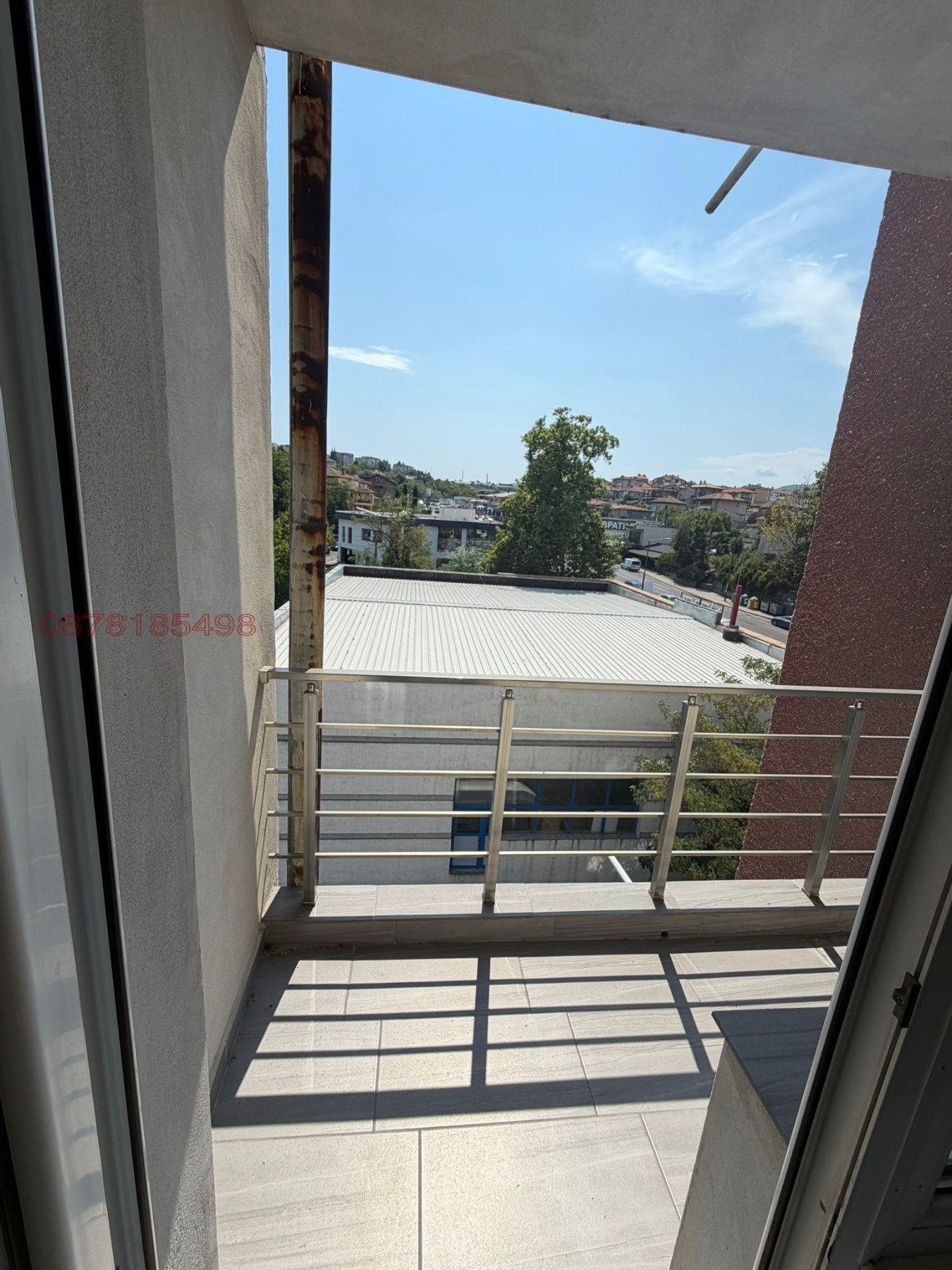 ���� ��� ���� 3-����� | Imot.bg � ����������� 1