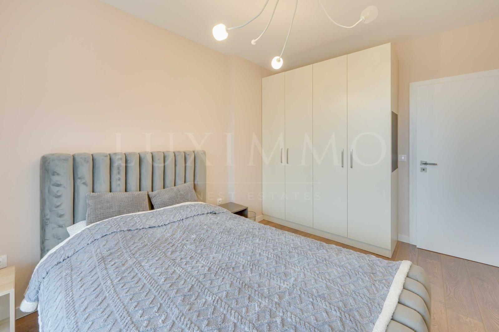 ���� ��� ���� ���������� | Imot.bg � ����������� 12