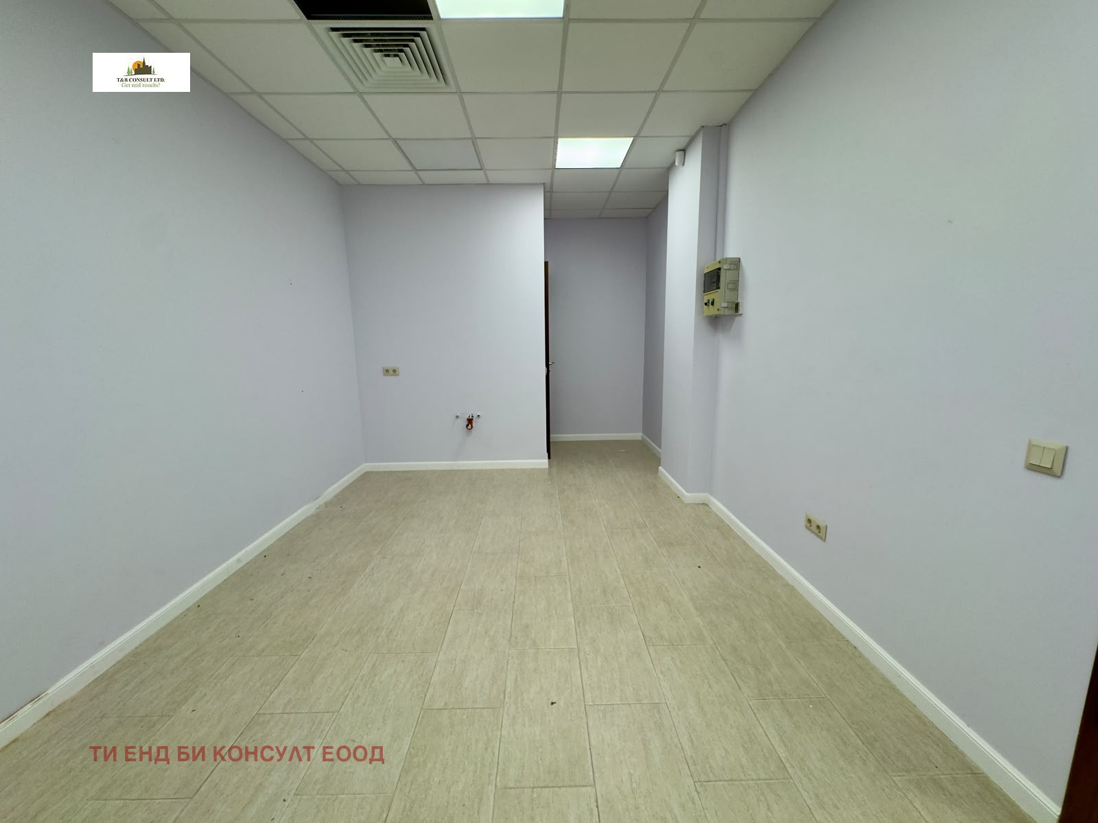 ���� ��� ���� ������� | Imot.bg � ����������� 9